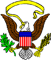 Bussines/Finance avatar secure image hosting mollusks species 